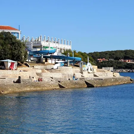 With Wifi - 6987 Apartament Pula