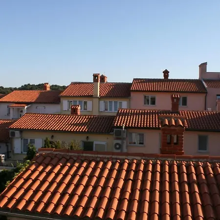 With Wifi - 6987 아파트