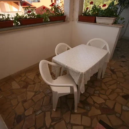 With Wifi - 6987 Apartman *