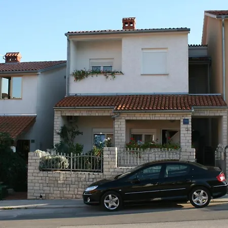 Apartment With Wifi - 6987 *