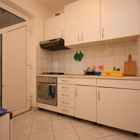 With Wifi - 6987 Apartment