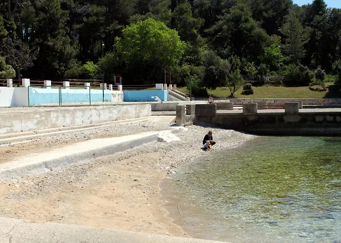 With Wifi - 6987 Πούλα