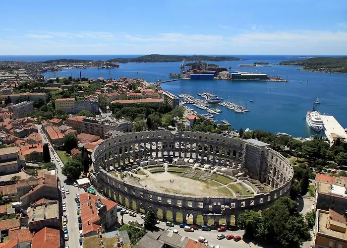 With Wifi - 6987 Διαμέρισμα *