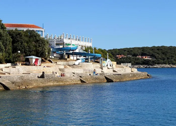 With Wifi - 6987 Διαμέρισμα Πούλα