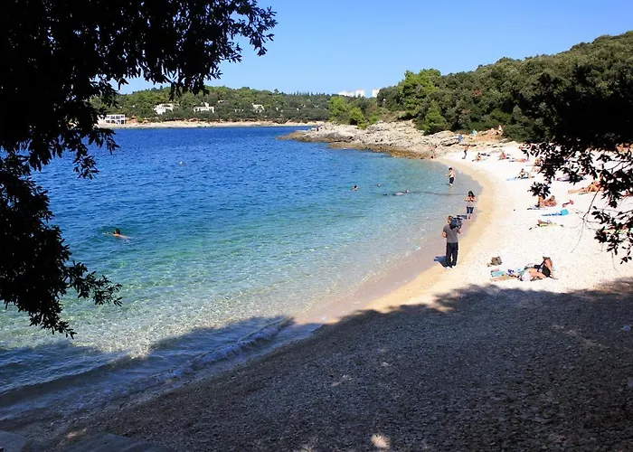 With Wifi - 6987 * Πούλα