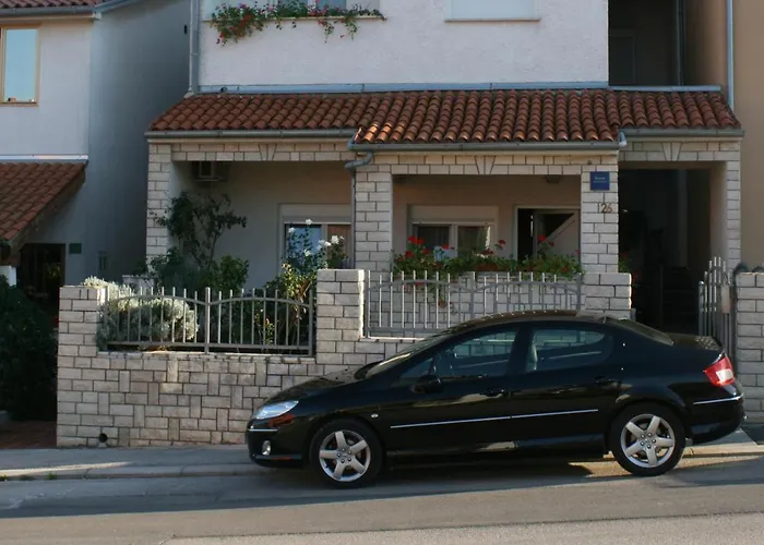 With Wifi - 6987 Διαμέρισμα Πούλα