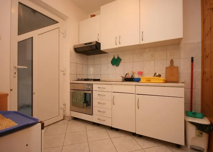 With Wifi - 6987 Διαμέρισμα