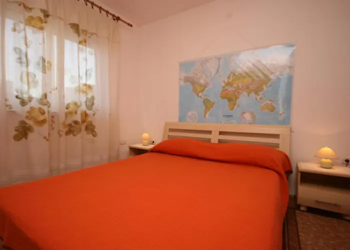 With Wifi - 6987 Διαμέρισμα Πούλα