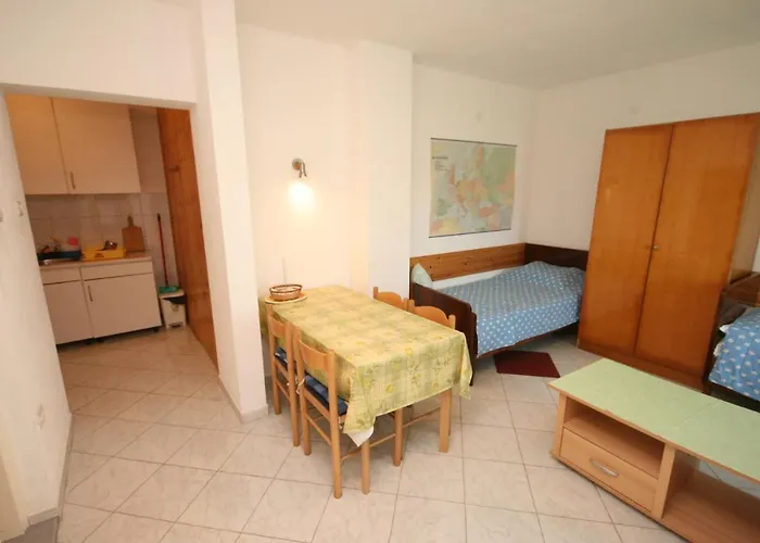 With Wifi - 6987 * Πούλα