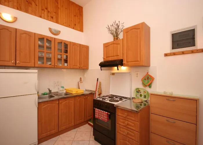 With Wifi - 6987 Πούλα