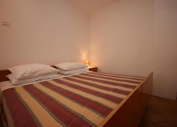 With Wifi - 6987 Πούλα