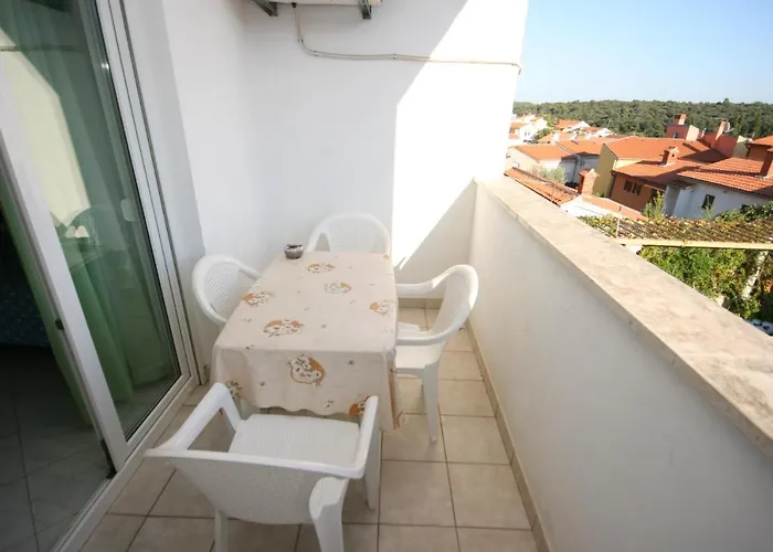 With Wifi - 6987 Διαμέρισμα