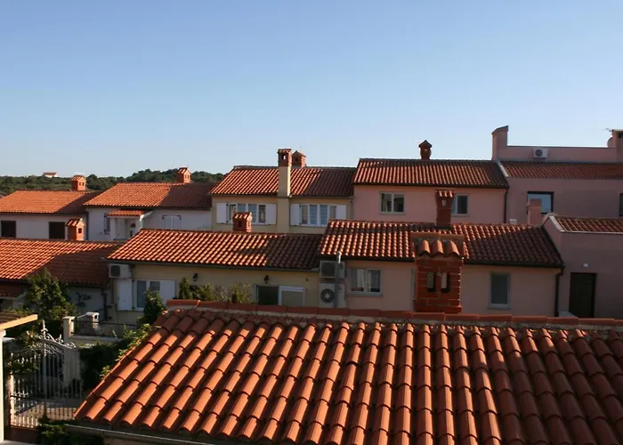 With Wifi - 6987 Διαμέρισμα