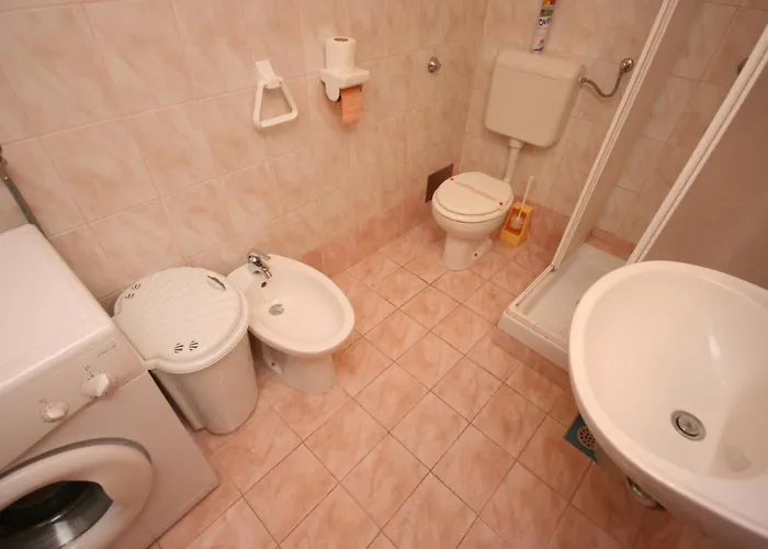 With Wifi - 6987 * Πούλα